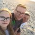 Profile Picture of Piotr Ciosek (@piotr.ciosek.96) on Facebook