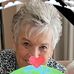 Profile Picture of Jennifer Morgan Barrington  (@jennifer.morgan.barrington.2023) on Facebook