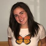 Profile Picture of Jocelyn Zuckerman  ☾ ★ (@joce_zuckerman) on Instagram