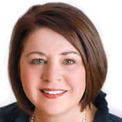 Profile Picture of Kerri Lambert (@KerriLambertRealty) on Youtube