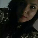 Profile Picture of Marlene Balderas (@marlenebalderas) on Instagram