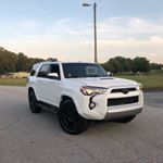 Profile Picture of Alexander Keener (@mrmr23pm) on Instagram