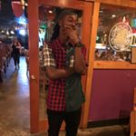 Profile Picture of Tommie  Stewart (@showtom) on Instagram