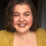 Profile Picture of Maddy Alice (@m.a.r.sings) on Instagram
