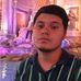 Profile Picture of Jacob Cavazos (@jacob.cavazos.1238) on Facebook