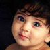 Profile Picture of Alphonsa Joseph (@alphonsa.joseph.965) on Facebook