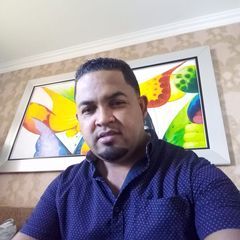 Profile Picture of kelvinmadera29 (@kelvinmadera29) on Tiktok
