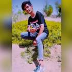 Profile Picture of   Hitesh Rathod... (@hiteshrathod488) on Tiktok