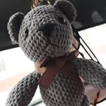 Profile Picture of Сергей Плотников (@diesilser) on Instagram