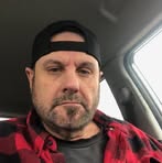 Gary Bergeron - Facebook Profile Picture of Gary Bergeron (@gary.bergeron.350654) on Facebook