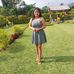 Profile Picture of Dayan Laparra (@Dayan-Laparra) on Facebook