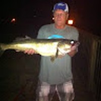 Profile Picture of Jimmy Coats (@jimmy-coats-4) on Quora
