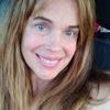 Profile Picture of juliawarnock1 (@@juliawarnock1) on Tiktok