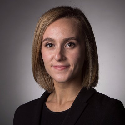 Profile Picture of Malena Carollo (@MalenaCarollo) on Twitter