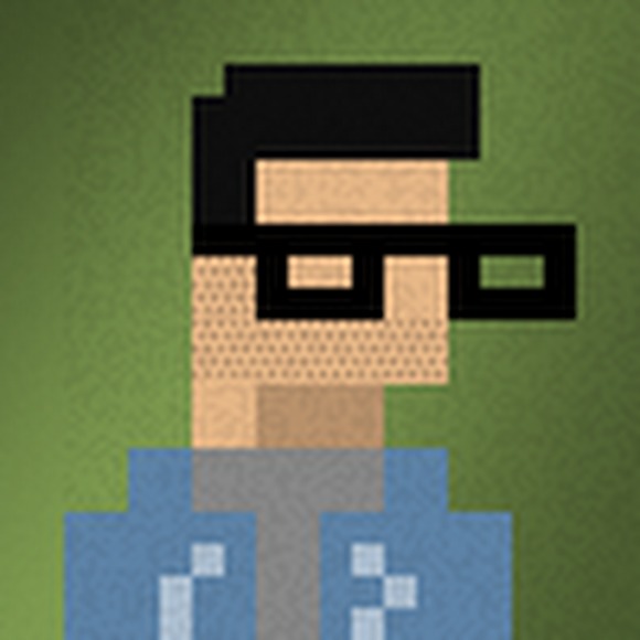 Barry Hamaguchi - Poshmark Profile Picture of Barry Hamaguchi (@barryhamaguchi) on Poshmark