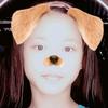 Profile Picture of ❤️Mary Ann❤️ (@annreseuello) on Tiktok