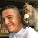 Profile Picture of Michael Reyes (@miketherey) on Instagram