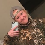 Profile Picture of Elle (@eloise_miller_5) on Instagram