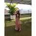 Profile Picture of Claudia Hincapie Monroy (@claudia.hincapiemonroy.5) on Facebook