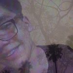 Profile Picture of Christopher Servin Benitez (@c.h.ris_19) on Instagram