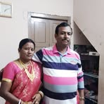 Profile Picture of Anupum Kumar (@anupum.kumar.50) on Facebook