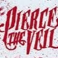 Profile Picture of Jazmine Fonseca (@jazmine-fonseca) on Quora