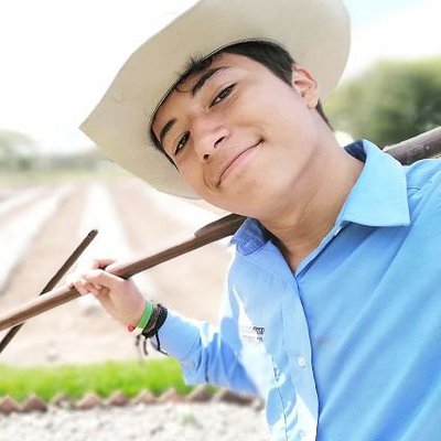 Profile Picture of Andy Mármol (@AndyMrmol71) on Twitter