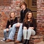 Profile Picture of Chris Easterling (@chriseasterling) on Instagram