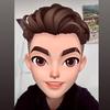 Profile Picture of Andrew Martinëz (@@andrewmartinezmusic) on Tiktok