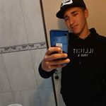 Profile Picture of tomas ceballos (@ceballos.tomm10) on Instagram