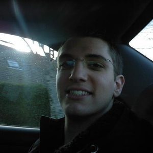 Profile Picture of Jimmy Legrand (@jemito27) on Myspace