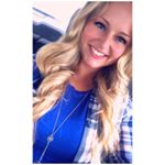 Profile Picture of Christine Coonradt (@christine_coonradt) on Instagram