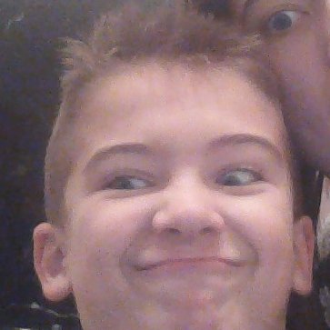 Profile Picture of Evan Perry (@evanperry20) on Twitter