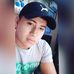 Profile Picture of Edgar Cordova (edgar cordova) (@edgar.cordova.733) on Facebook