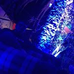 Stefano Bone'v - Instagram Profile Picture of Stefano Bone'v (@gary_carbone) on Instagram