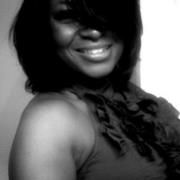 Profile Picture of Sheree Watson (@charmedwithme) on Pinterest