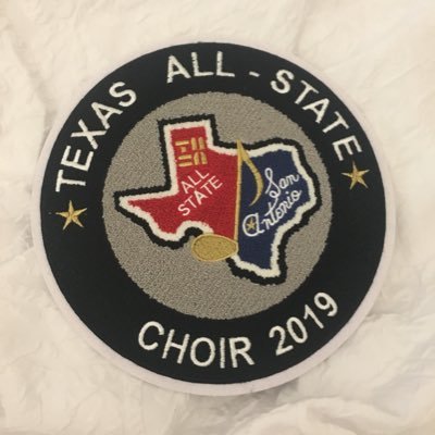 Profile Picture of Raymond Pappas (@raymond_pappas) on Twitter