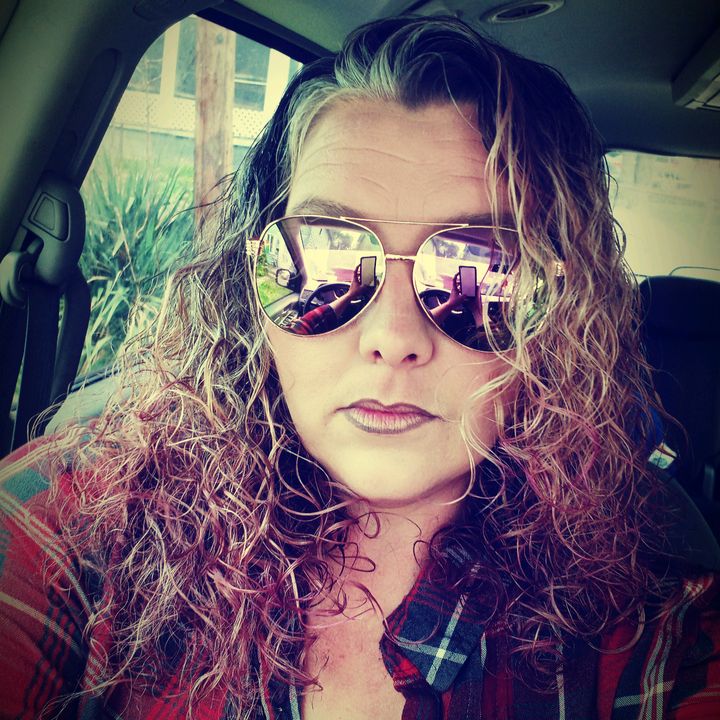 Profile Picture of Samantha applegate (@samanthaapplegate00) on Tiktok