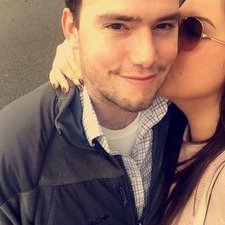 Profile Picture of Nathaniel Moy (@nmoy21) on Twitter