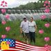 Profile Picture of Daniel Detweiler (@daniel.detweiler.1) on Facebook