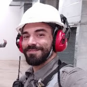 Profile Picture of Gustavo Kuster (@MsGKuster) on Youtube