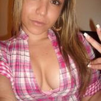 Profile Picture of Kiley Coleman (@listlessToots78) on Twitter