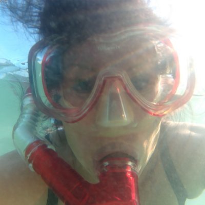 Profile Picture of Hayleyandrews (@hayleyand) on Twitter