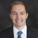Profile Picture of Bryant Hoover (@bhoover3253) on Pinterest
