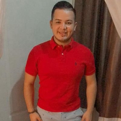 Profile Picture of Andy Macedo (@AndyMacedo10) on Twitter