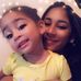 Profile Picture of Aisha Trinidad (@aisha.trinidad.14) on Facebook