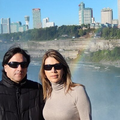 Profile Picture of Guillermo Forero (@guillermoforer5) on Twitter