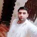 Profile Picture of Ammar Butt (@ammar.butt.10441861) on Facebook