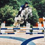 Profile Picture of Céline Zehnder (@celinezehnder) on Instagram