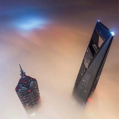 Profile Picture of Jason Zhu (@ShJasonzhu) on Twitter